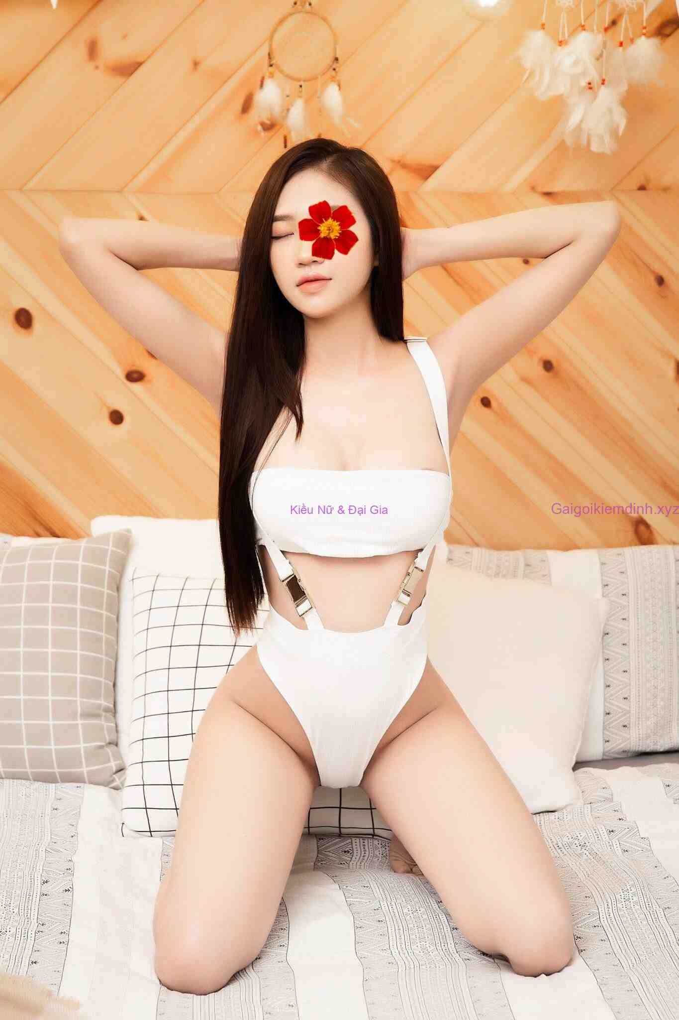 Mỹ Vân – Gái Gọi Đẳng Cấp Tại TP Tuy Hòa Phú Yên Mỹ Vân – Gái Gọi Đẳng Cấp Tại TP Tuy Hòa Phú Yên